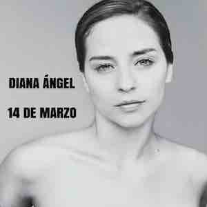 Diana Ángel - 14 de Marzo.jpeg